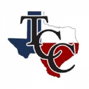 Photo of Texan Credit