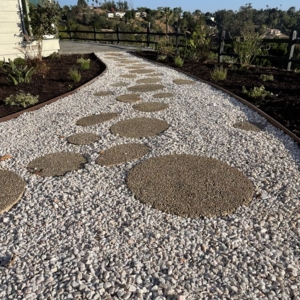 Photo of Eliseo Landscape Maintenance