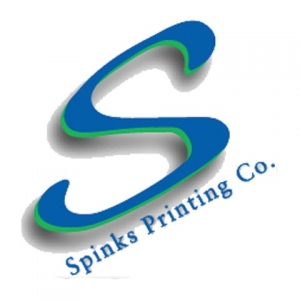 Photo of Spinks Printing