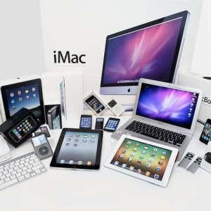 Photo of Computer Mechanics On Call