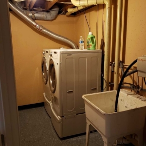 Photo of ProRestore
