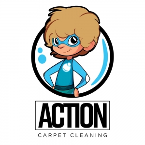 Photo of Action Carpet Cleaning
