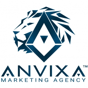 Miami Anvixa