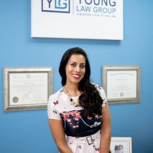 Photo of Young Law Group
