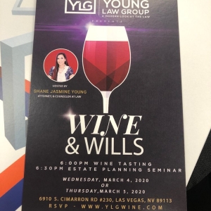Photo of Young Law Group