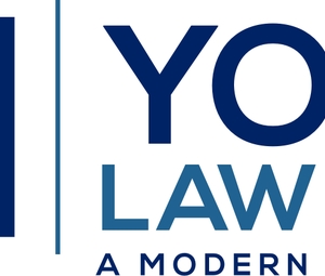 Photo of Young Law Group