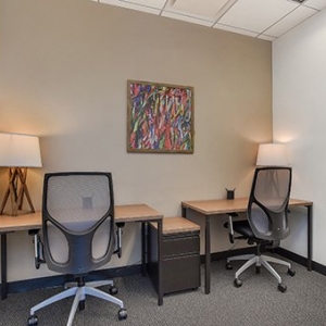 Photo of Regus CIRA Center