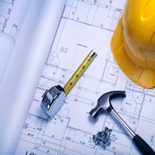 Photo of Nashville Discount Roofing Supply