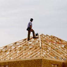 Photo of Nashville Discount Roofing Supply