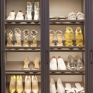 Photo of California Closets - Denver