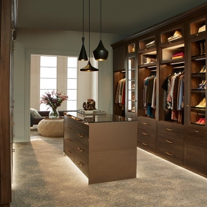 Photo of California Closets - Denver