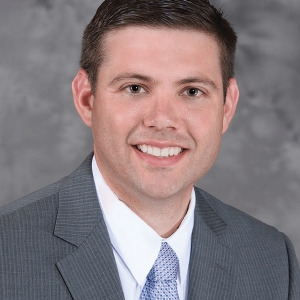 Portland Scott Brennan - State Farm Insurance Agent