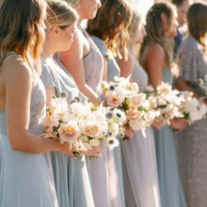 Photo of Bloom Babes