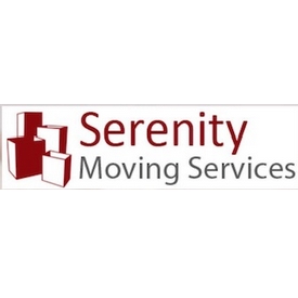 Photo of Serenity Moving Services