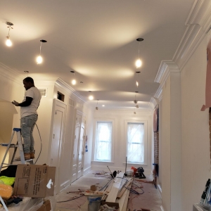 Photo of Hugh Painting Company