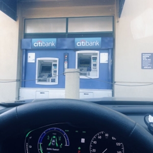 Photo of Citibank