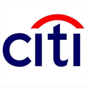 Photo of Citibank