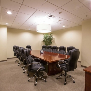 Photo of Executive Suite Professionals