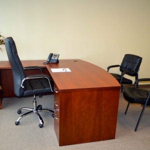Photo of Executive Suite Professionals