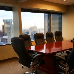 Photo of Executive Suite Professionals