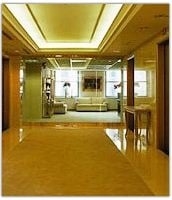 Clifton Advanced Fireproof Door Co.