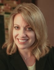 Photo of Law Office of Paige Arden Stanley