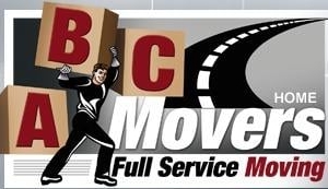 Photo of Roadrunner Movers