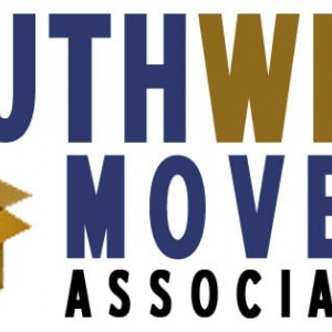 Photo of Roadrunner Movers