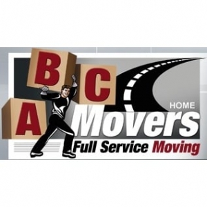 Photo of Roadrunner Movers