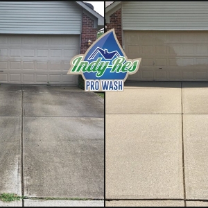 Photo of Indy-Res