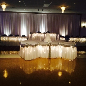 Indianapolis Primo Banquet & Conference Center