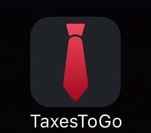 Bedford Communal Tax