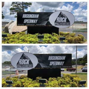 Photo of Carolina Stickers And Signs