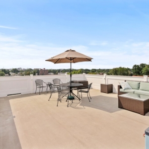 Photo of Steve Bremis Realty Group