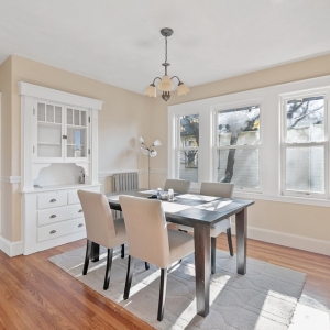 Photo of Steve Bremis Realty Group