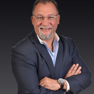 Photo of Steve Bremis Realty Group