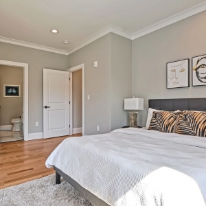 Photo of Steve Bremis Realty Group