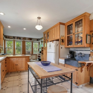 Photo of Steve Bremis Realty Group