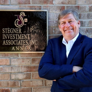 Photo of Stegner Investment Associates