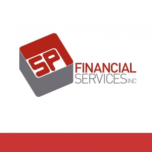 Monroeville spFinancial Services, Inc.