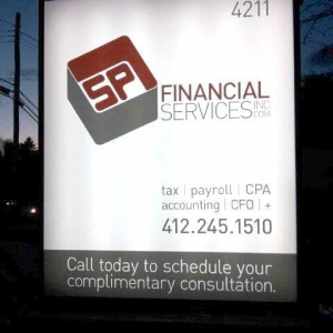 Photo of spFinancial Services, Inc.