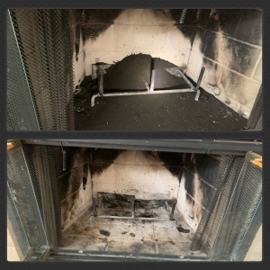 Photo of Clean Air Services