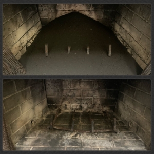 Photo of Clean Air Services