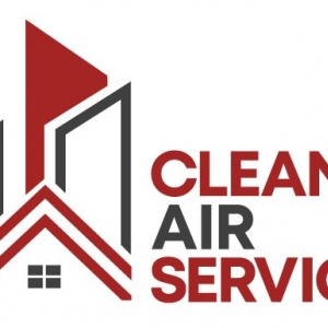 Photo of Clean Air Services