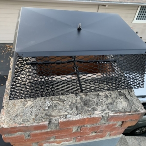 Photo of Clean Air Services