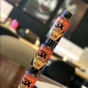 Photo of Royal Ink
