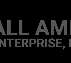Photo of All American Enterprise