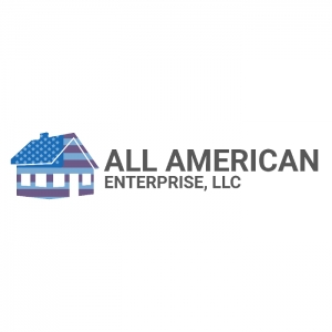 Photo of All American Enterprise