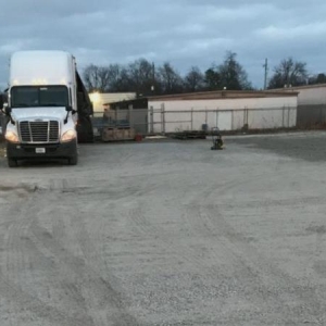 Photo of Kader Construction