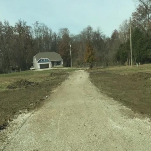 Photo of Kader Construction